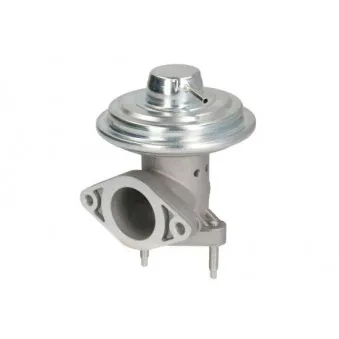 Vanne EGR ENGITECH ENT500117