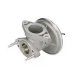 Vanne EGR ENGITECH ENT500117 - Visuel 2