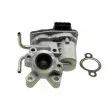 Vanne EGR ENGITECH ENT500119 - Visuel 1