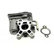 Vanne EGR ENGITECH ENT500119 - Visuel 2