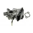 Vanne EGR ENGITECH ENT500119 - Visuel 3