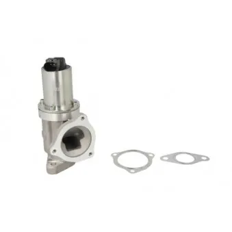 Vanne EGR ENGITECH ENT500120