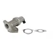 Vanne EGR ENGITECH ENT500120 - Visuel 2
