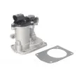 Vanne EGR ENGITECH ENT500121 - Visuel 1