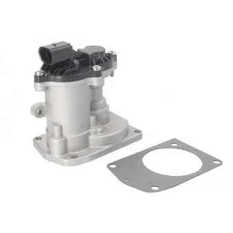 Vanne EGR ENGITECH