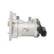 Vanne EGR ENGITECH ENT500121 - Visuel 2