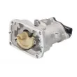 Vanne EGR ENGITECH ENT500121 - Visuel 3