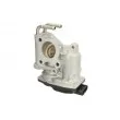 Vanne EGR ENGITECH ENT500122 - Visuel 1