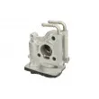 Vanne EGR ENGITECH ENT500122 - Visuel 2