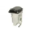 Vanne EGR ENGITECH ENT500122 - Visuel 3