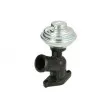 Vanne EGR ENGITECH ENT500123 - Visuel 1