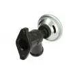 Vanne EGR ENGITECH ENT500123 - Visuel 2
