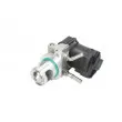 Vanne EGR ENGITECH ENT500124 - Visuel 1