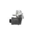 Vanne EGR ENGITECH ENT500124 - Visuel 2