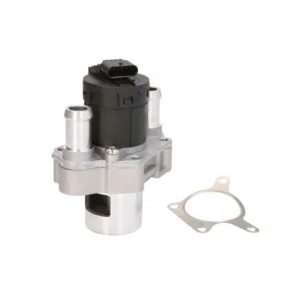 Vanne EGR ENGITECH ENT500125