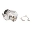 Vanne EGR ENGITECH ENT500125 - Visuel 2