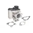 Vanne EGR ENGITECH ENT500126 - Visuel 1