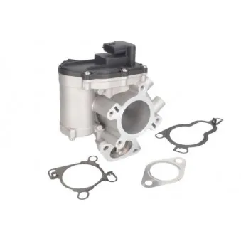 Vanne EGR ENGITECH ENT500126