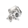Vanne EGR ENGITECH ENT500126 - Visuel 2