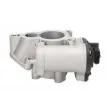 Vanne EGR ENGITECH ENT500126 - Visuel 3