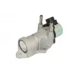 Vanne EGR ENGITECH ENT500127 - Visuel 1