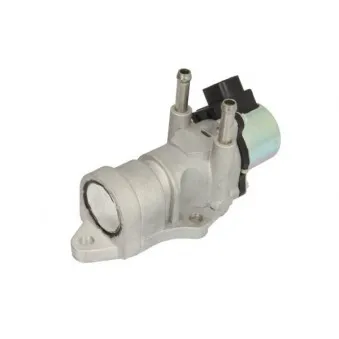 Vanne EGR ENGITECH ENT500127