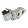 Vanne EGR ENGITECH ENT500127 - Visuel 2