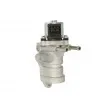 Vanne EGR ENGITECH ENT500127 - Visuel 3