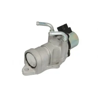 Vanne EGR ENGITECH ENT500128