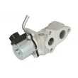 Vanne EGR ENGITECH ENT500128 - Visuel 2