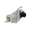 Vanne EGR ENGITECH ENT500129 - Visuel 1