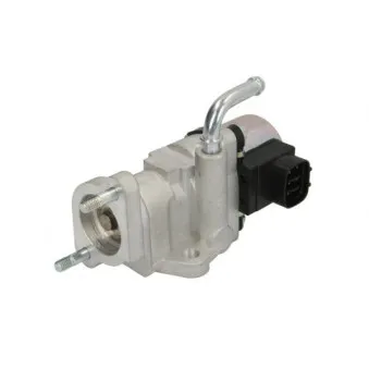 Vanne EGR ENGITECH ENT500129