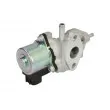 Vanne EGR ENGITECH ENT500129 - Visuel 2