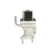 Vanne EGR ENGITECH ENT500129 - Visuel 3