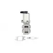 Vanne EGR ENGITECH ENT500130 - Visuel 1