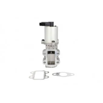 Vanne EGR ENGITECH ENT500130
