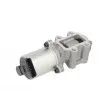 Vanne EGR ENGITECH ENT500130 - Visuel 2