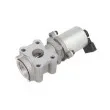 Vanne EGR ENGITECH ENT500130 - Visuel 3