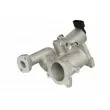 Vanne EGR ENGITECH ENT500131 - Visuel 1