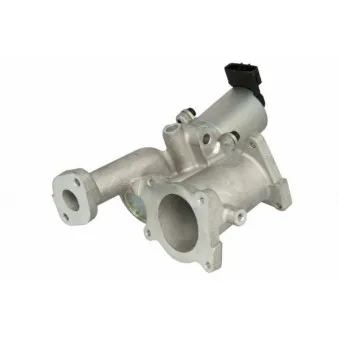 Vanne EGR ENGITECH