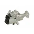 Vanne EGR ENGITECH ENT500131 - Visuel 2