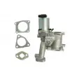 Vanne EGR ENGITECH ENT500131 - Visuel 3