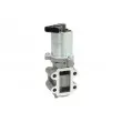 Vanne EGR ENGITECH ENT500132 - Visuel 1