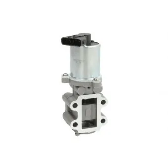 Vanne EGR ENGITECH ENT500132