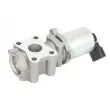Vanne EGR ENGITECH ENT500132 - Visuel 2