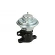 Vanne EGR ENGITECH ENT500133 - Visuel 1