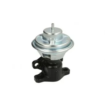 Vanne EGR ENGITECH ENT500133