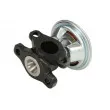 Vanne EGR ENGITECH ENT500133 - Visuel 2