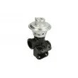 Vanne EGR ENGITECH ENT500134 - Visuel 1