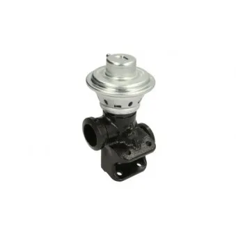 Vanne EGR ENGITECH ENT500134